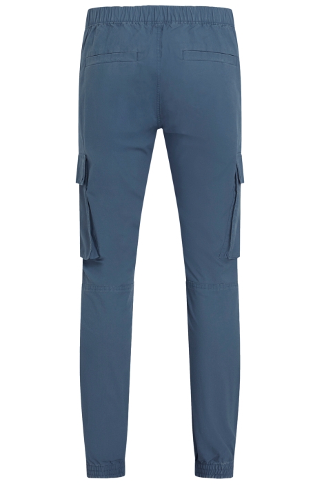 Calvin Klein skinny cargo